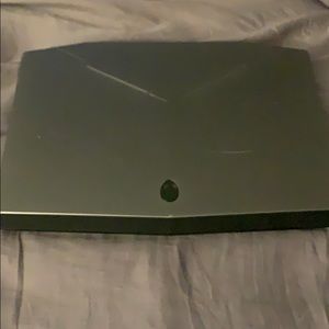 Alienware 14